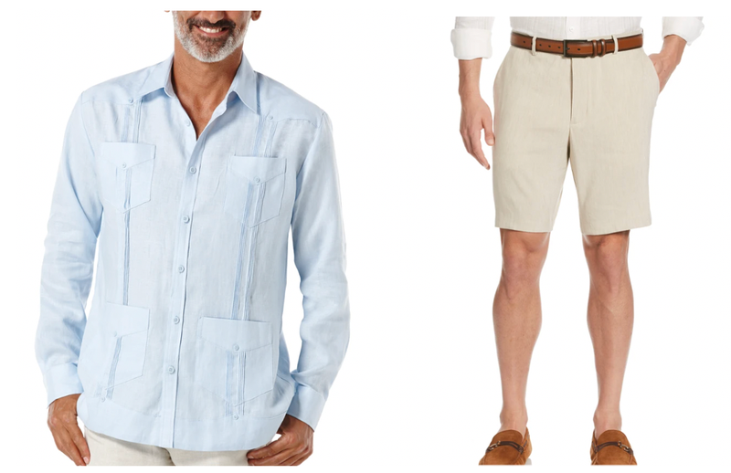 Labor Day sale