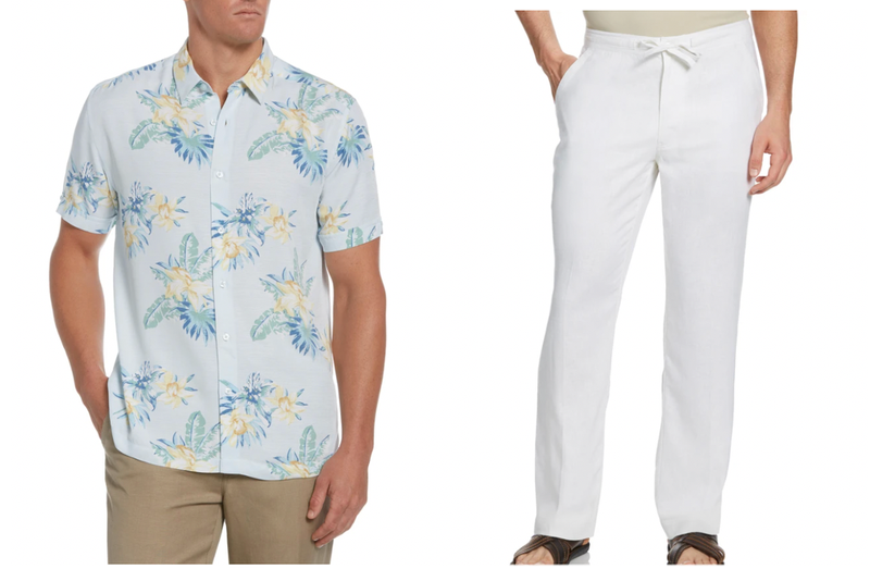 Labor Day Sale
