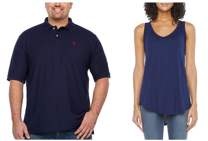 Labor Day Sale