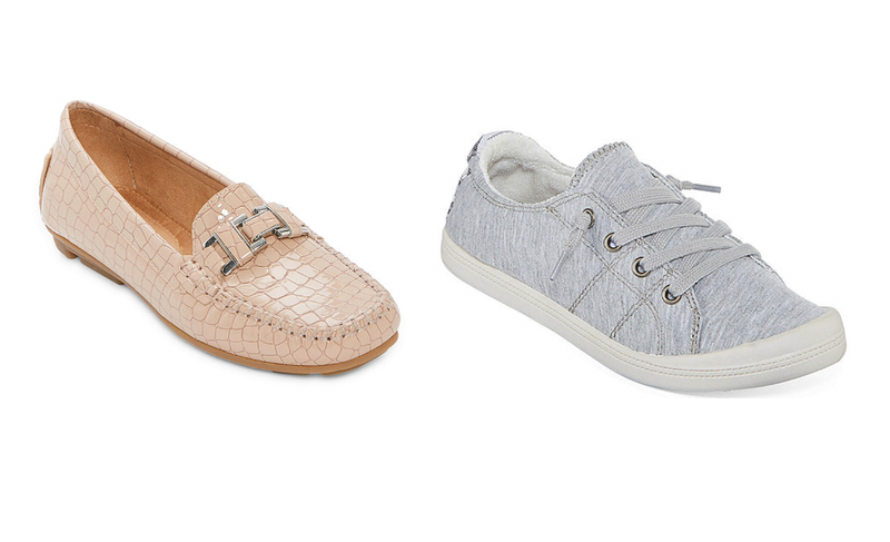 Labor Day Sales