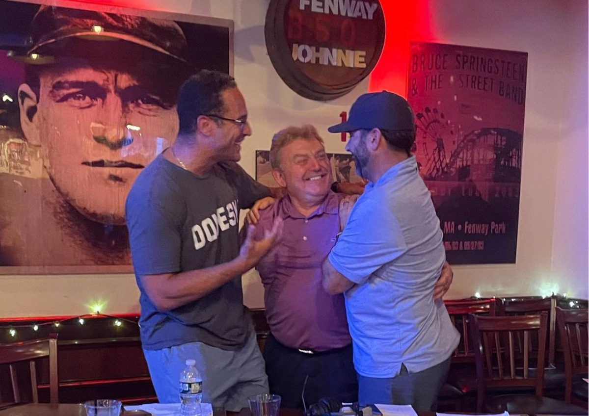 the-day-bill-belichick-called-glenn-ordway-a-legend