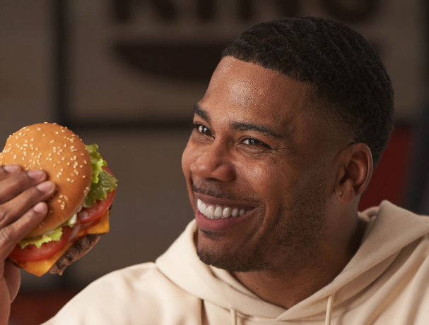 Nelly