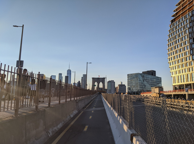 nyc