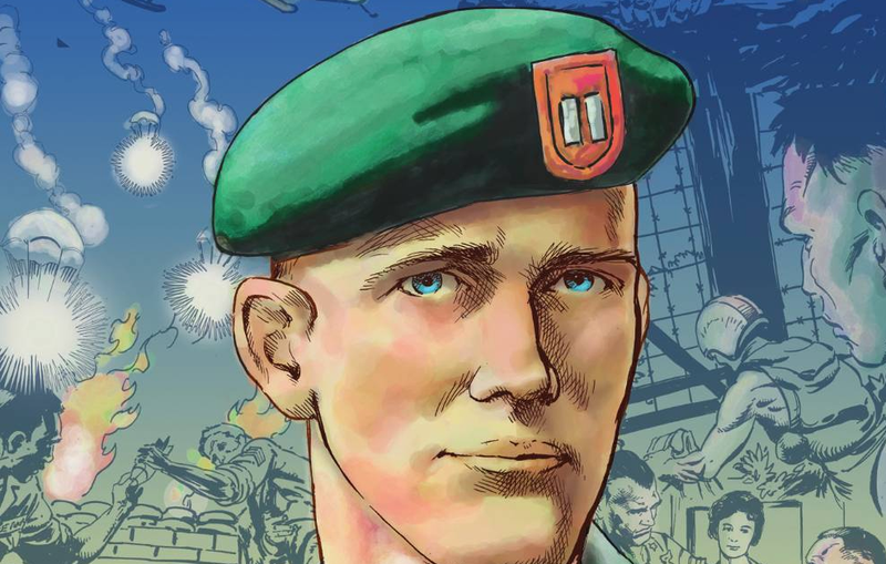 AUSA
