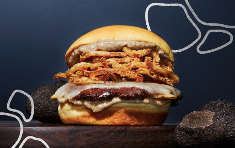 Shake Shack