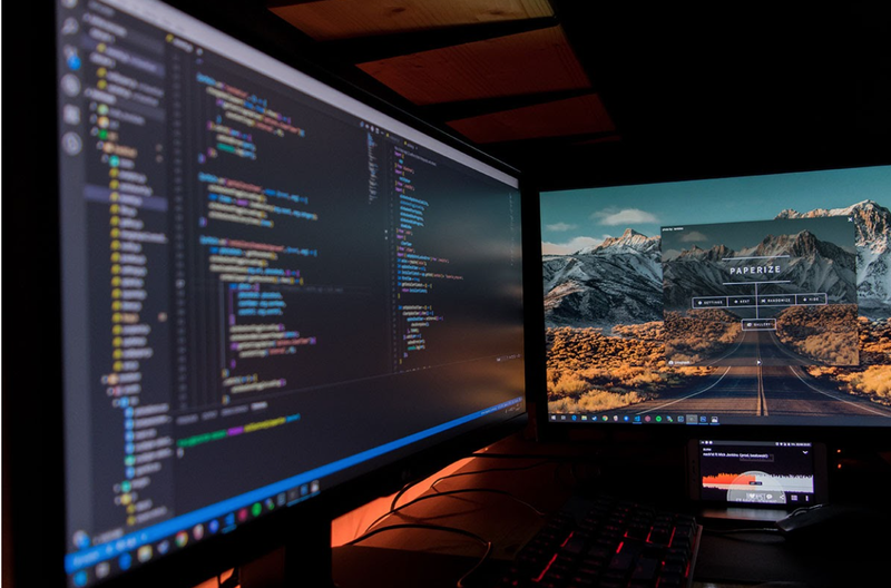 StackCommerce