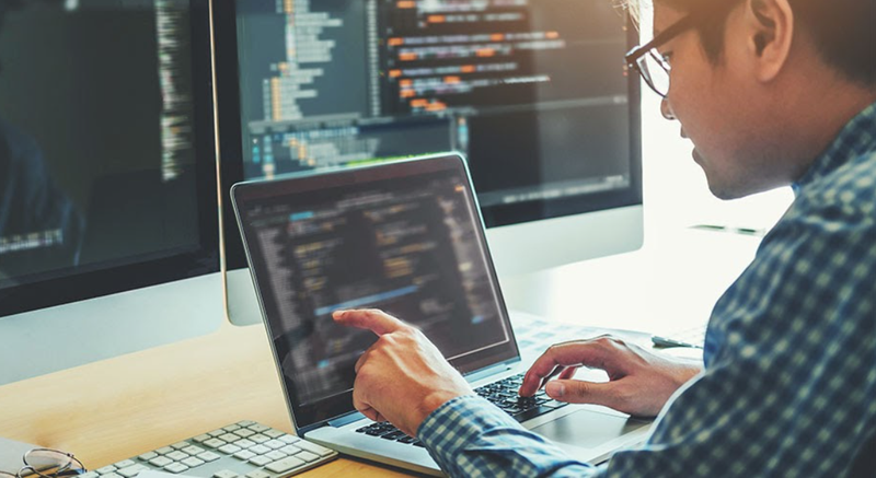 StackCommerce