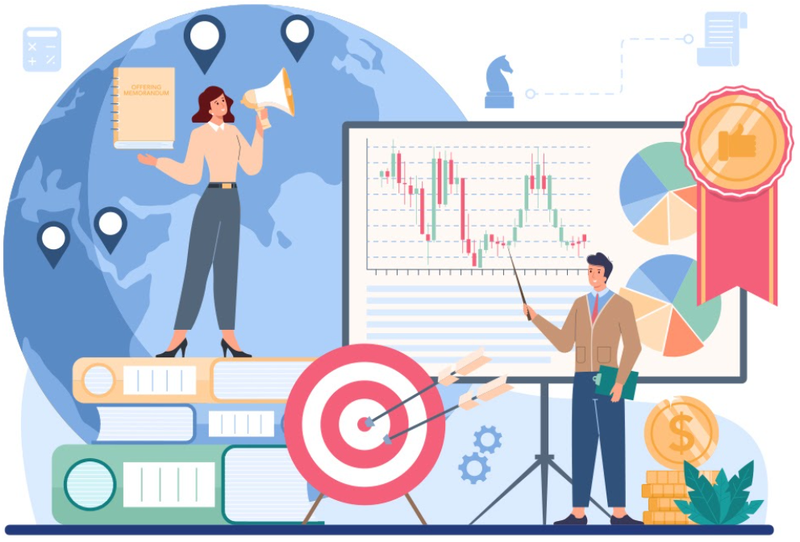 StackCommerce