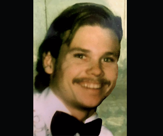 Gacy victim No. 5