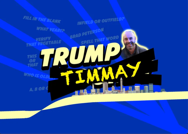 trump toohey