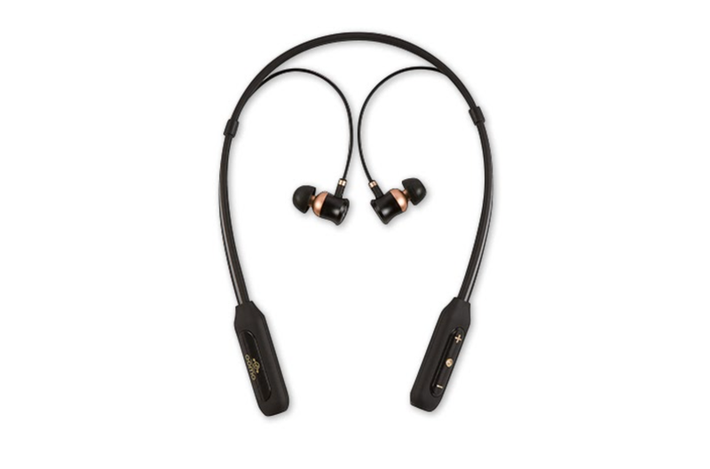 audio