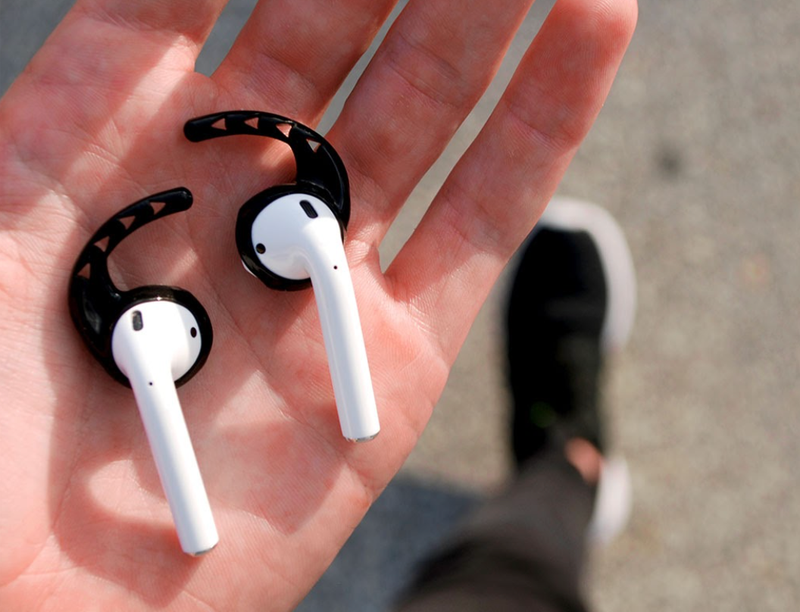 earbuds