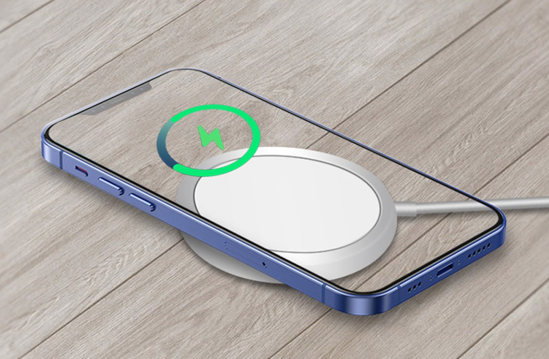 charging cable