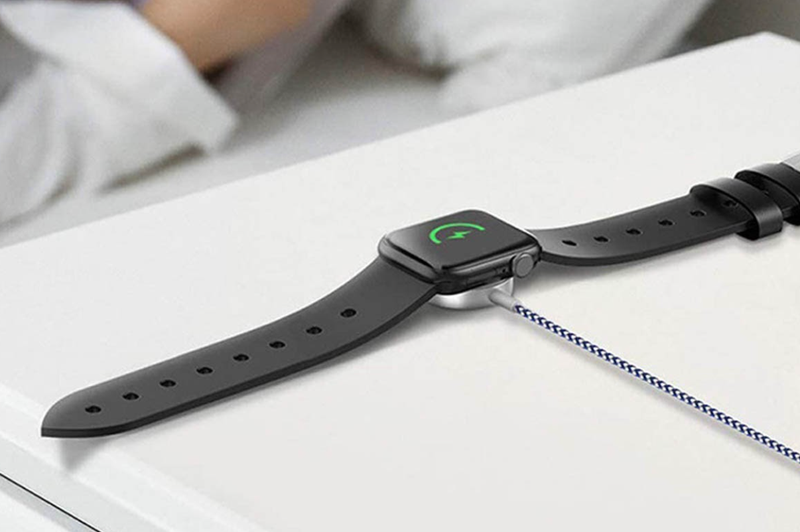charging cable