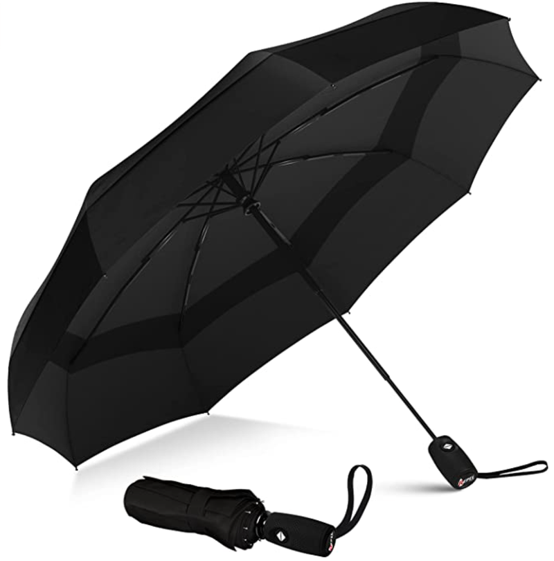 umbrella