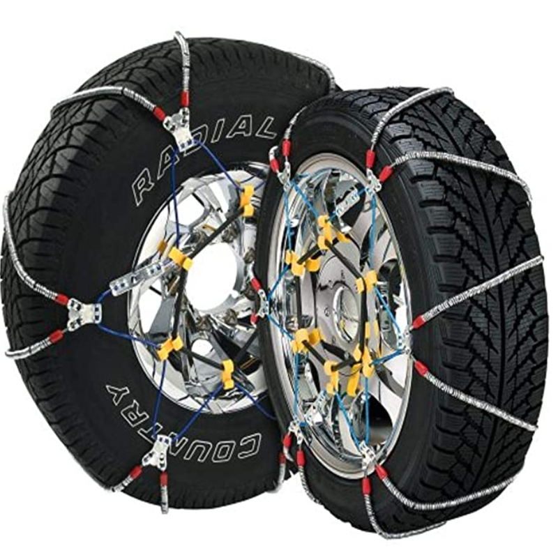 tire chains