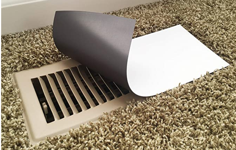 vent covers