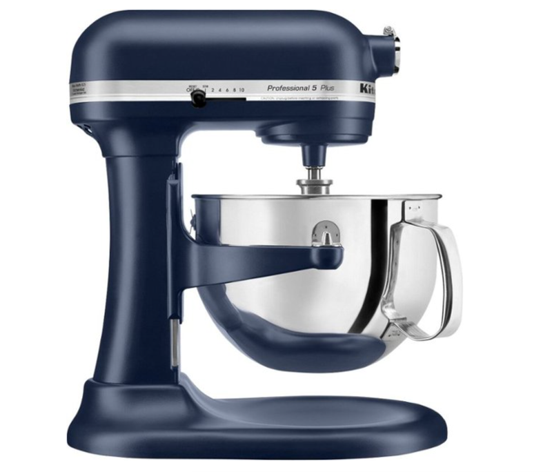 appliances