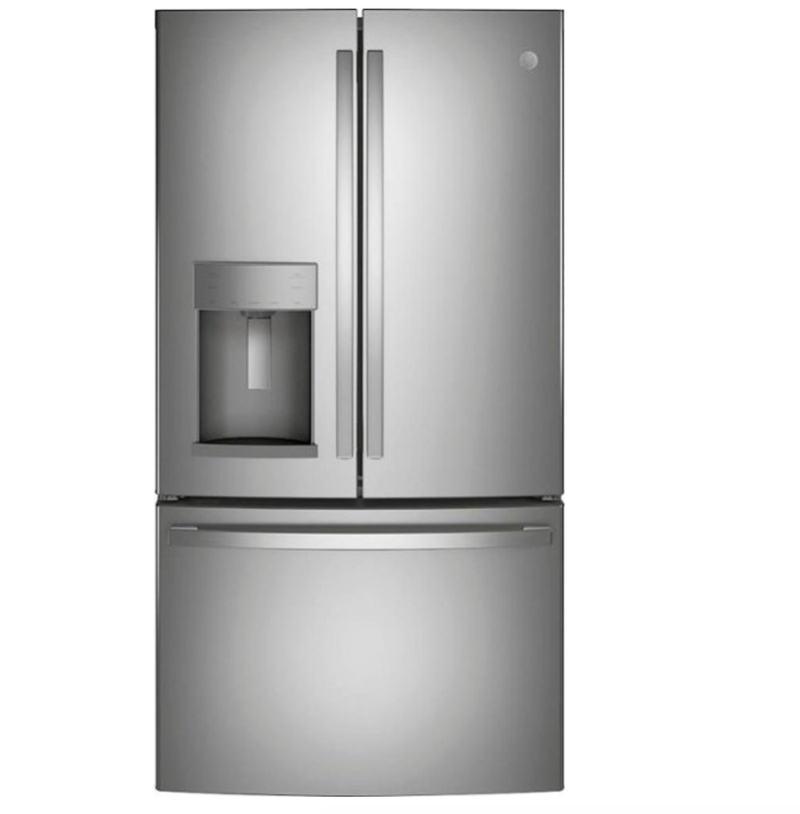 appliances
