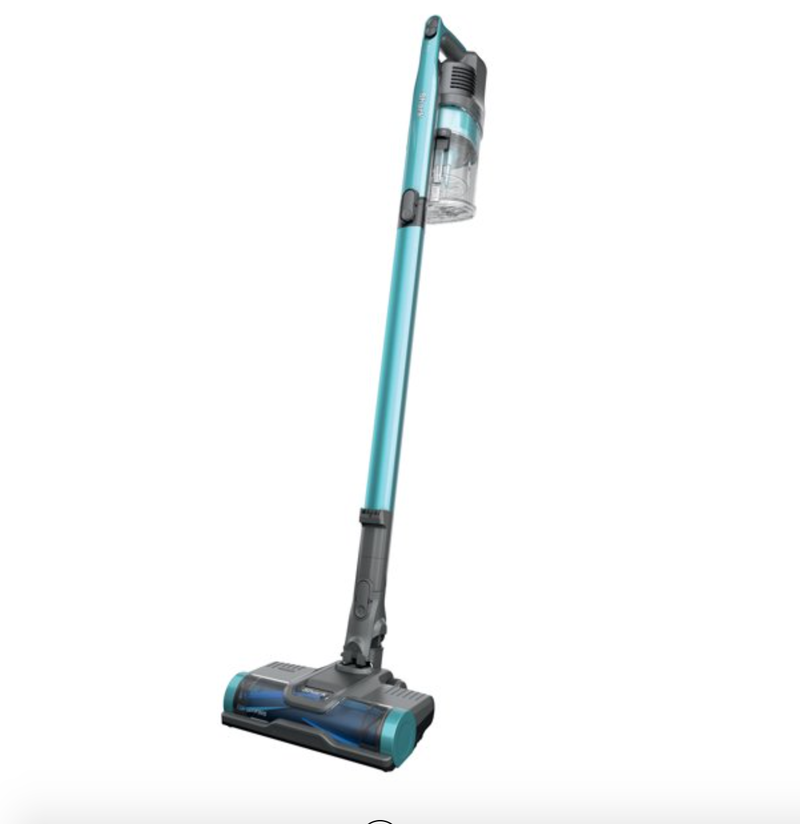 vacuum