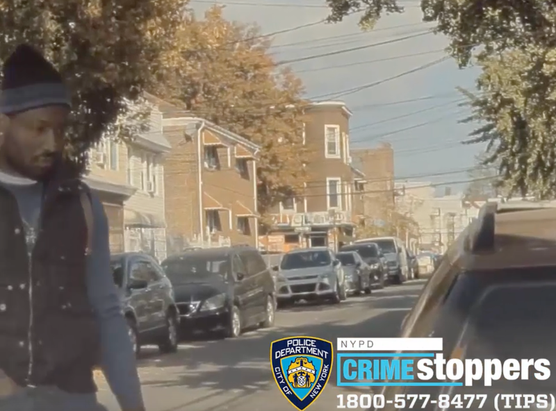 NYPD