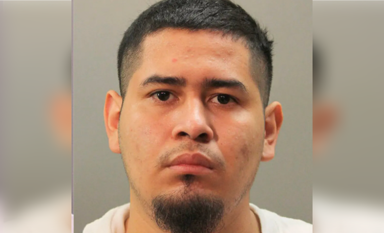 MS13