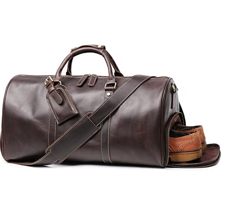 luggage