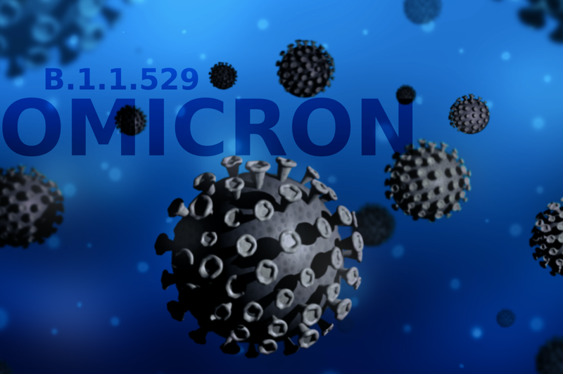 Omicron