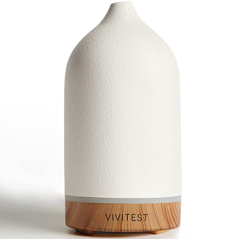 diffuser