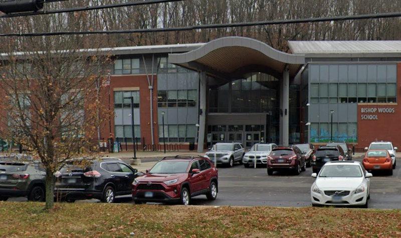 CT