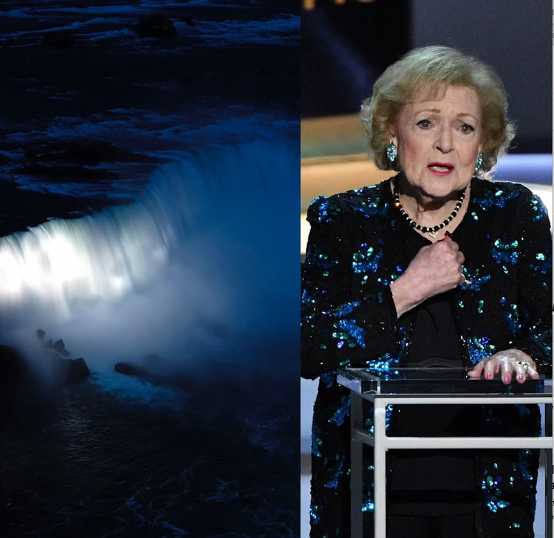 Getty Images (L)/Robert Hanashiro-USA Today (R)