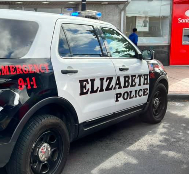 Elizabeth