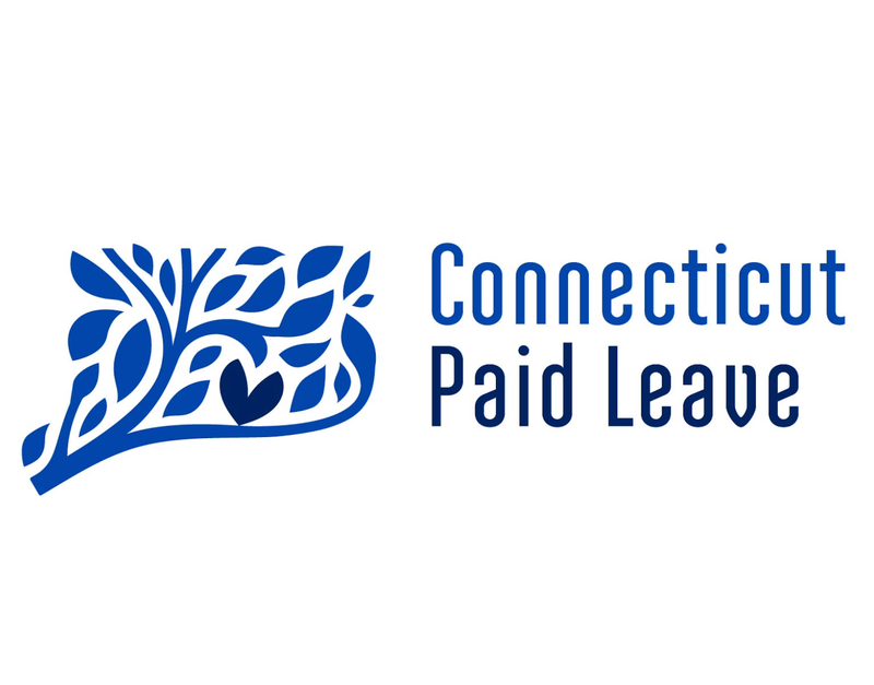 CT Paid Leave