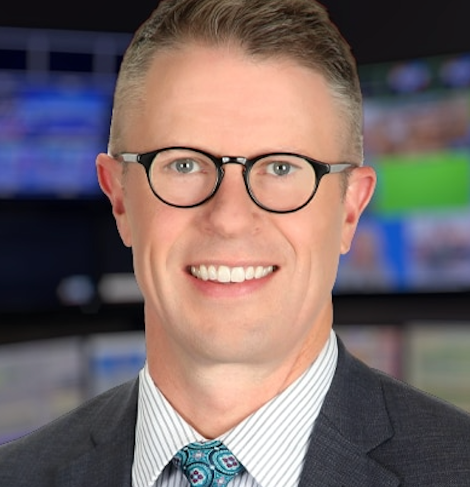 mark-dixon-promoted-to-chief-meteorologist-at-wfsb