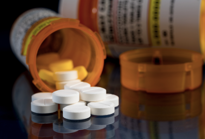 opioid