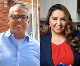 candidates