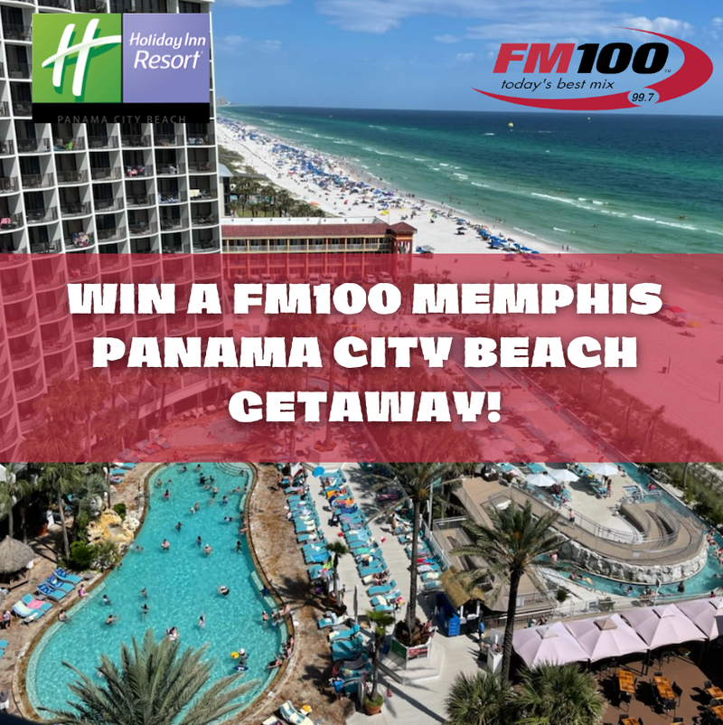 PCB Getaway