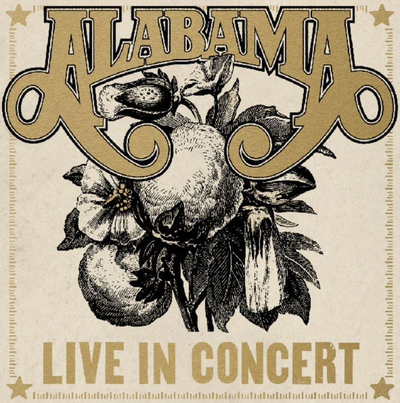 Alabama