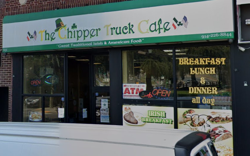 A 24-year-old woman was saved from a rape, hostage situation in the Bronx using GrubHub to plea for help earlier this week.