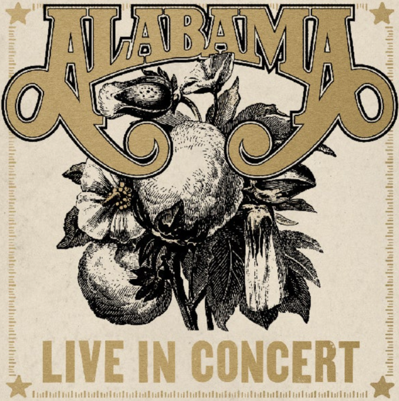 Alabama