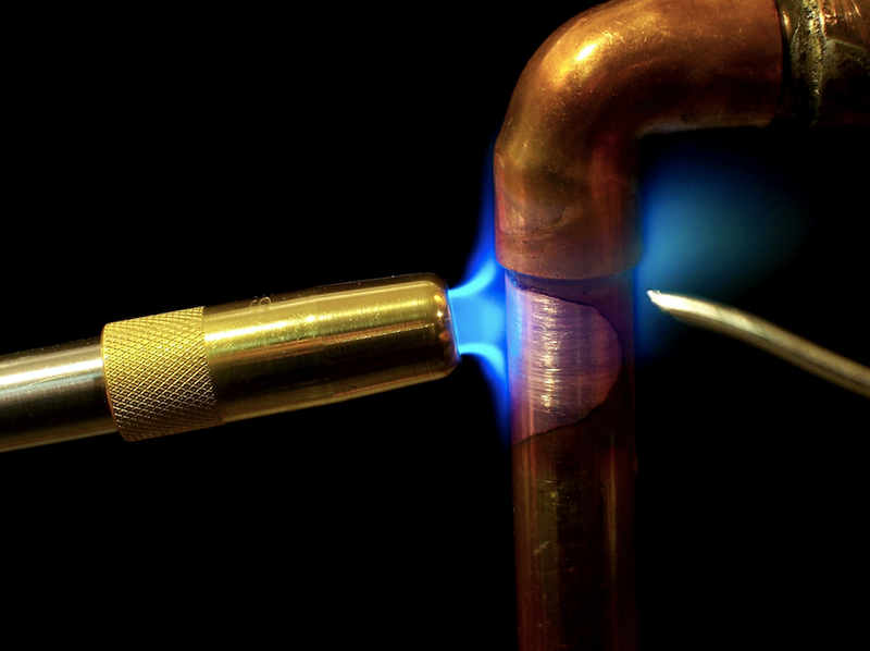torch