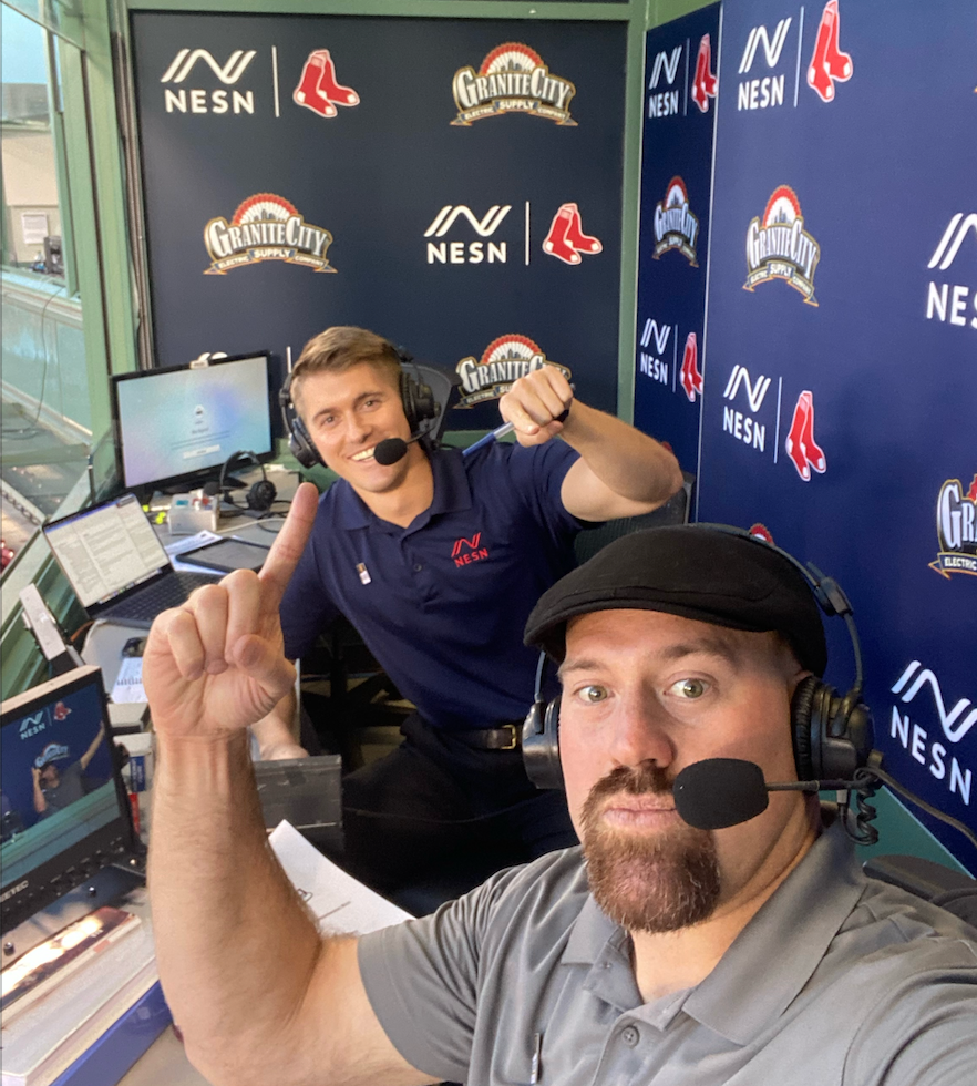 mike-monaco-is-the-red-sox-newest-broadcasting-star