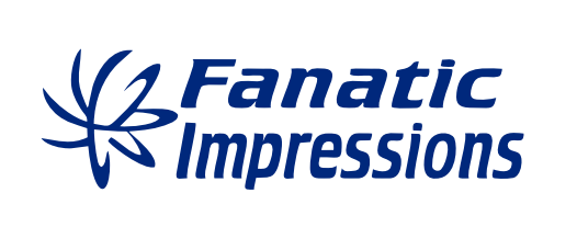 Fanatic Impressions