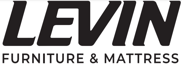 Levin Furniture