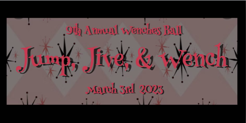 Pittsburgh Wenches Guild