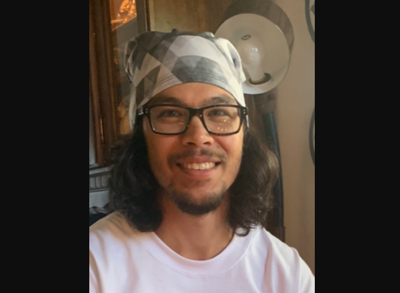 Novato police search for man missing after going for jog