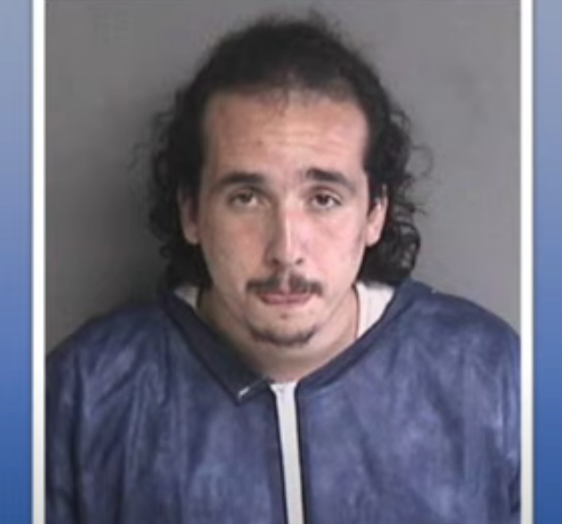 An officer-involved-shooting which resulted in the death of Kevin Johnston has been ruled as justified.