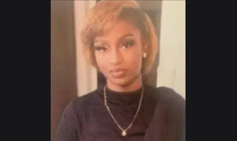 Eight weeks have come and gone in the search for an Eastpointe teen's body in a Macomb County landfill and authorities are now faced with the difficult decision to halt the large-scale operation.