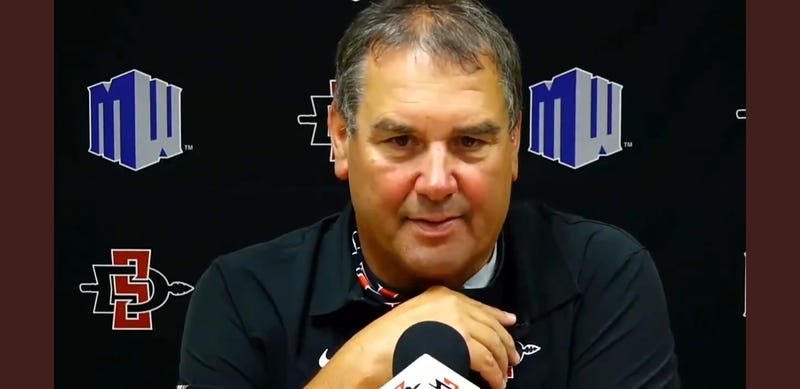 Brady Hoke