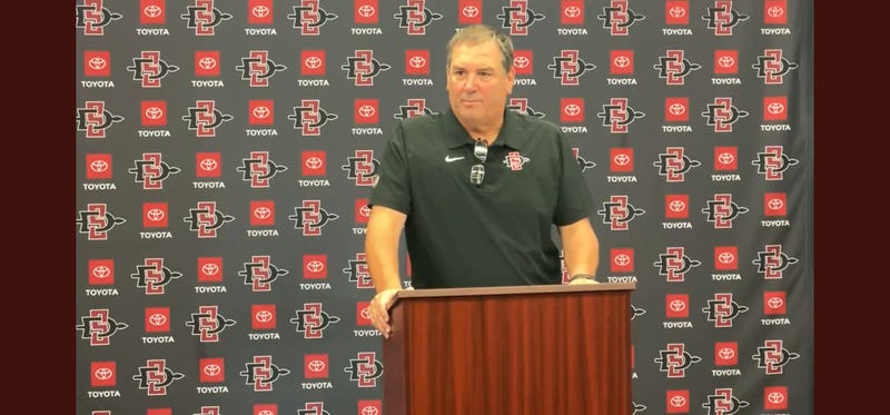 Brady Hoke